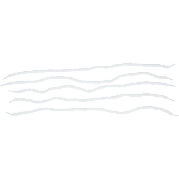 Hanseline Velo Floss cleaning brush