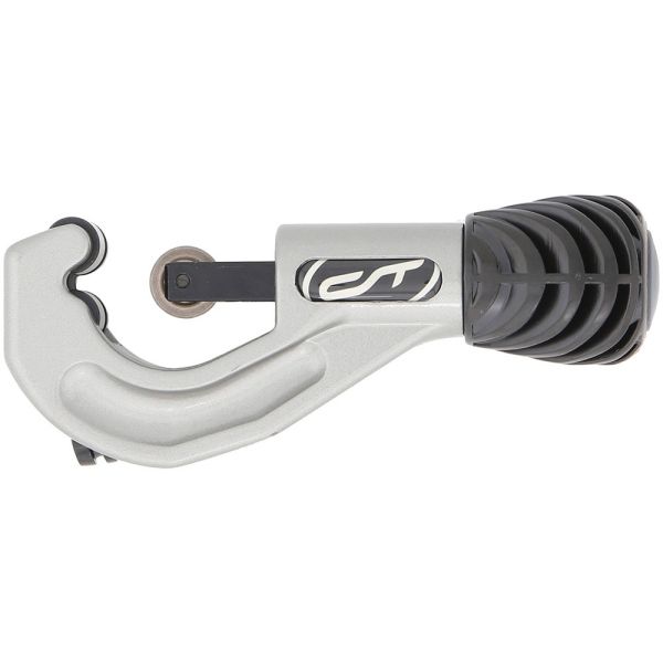 Contec Roundhouse Cut Steerer Cutter (black / silver)