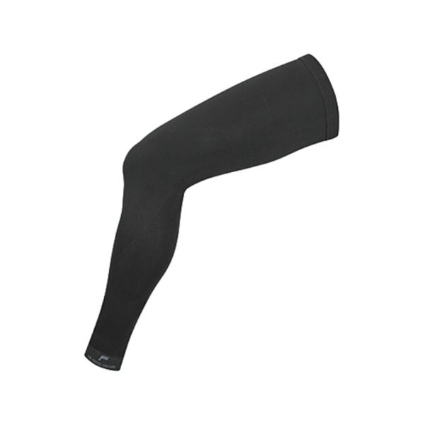 F-Lite Superlight leg warmers (black)