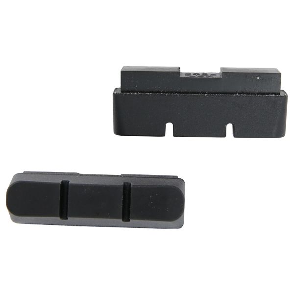 Kool Stop Vintage Brake Shoe Age Suntour (black)