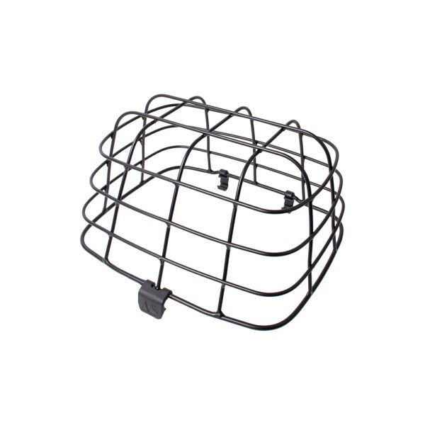 AtranVelo Duo L Tiergitter