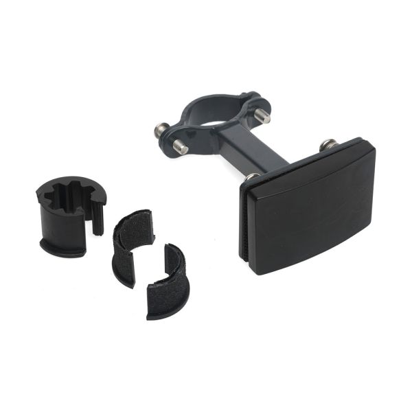 New Looxs Rapid Lock Holder (black)