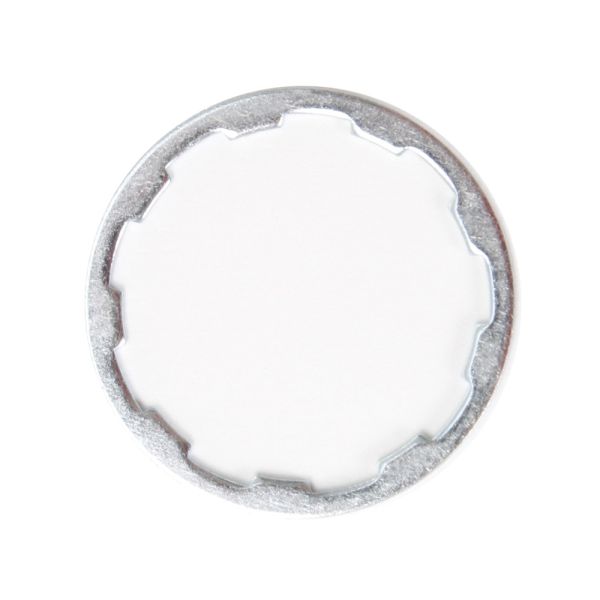 Contec TR HG spacer ring