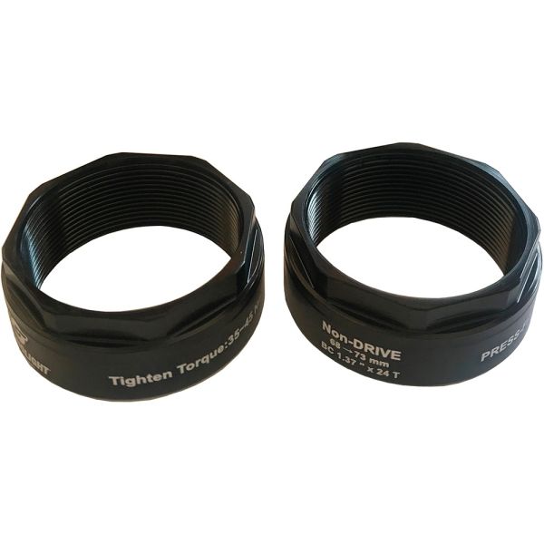 Stronglight HT3 Inner Bearing Adapter