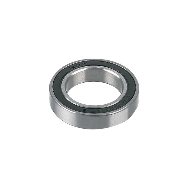 Khebikes 6003 LLU hub bearings