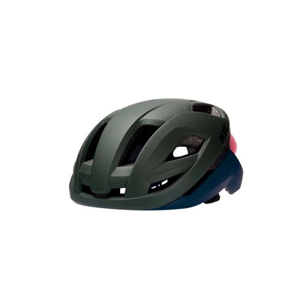 HJC Bellus Road Fahrradhelm