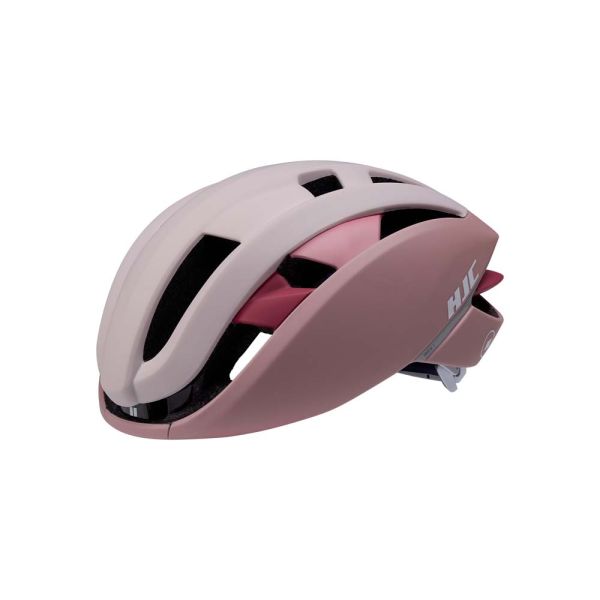 HJC IBEX 3 Road Fahrradhelm