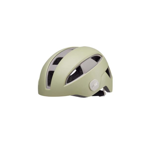 HJC Coban Urban Fahrradhelm