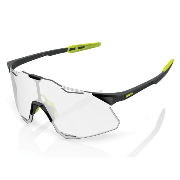 100% Hypercraft Sonnenbrille
