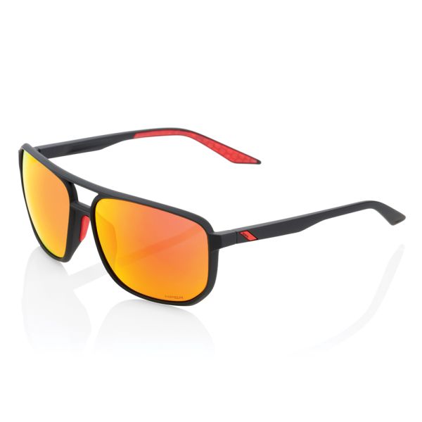 100% Konnor HiPER Sonnenbrille