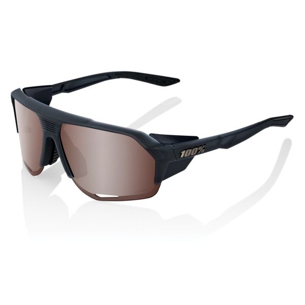 100% Norvik HiPER Sonnenbrille