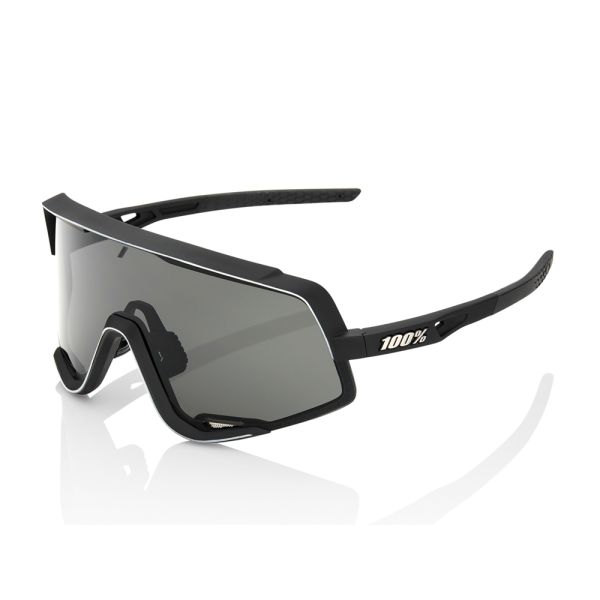 100% Glendale Sonnenbrille