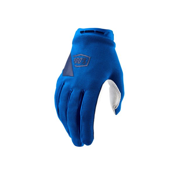 100% Ridecamp Fahrradhandschuhe Damen