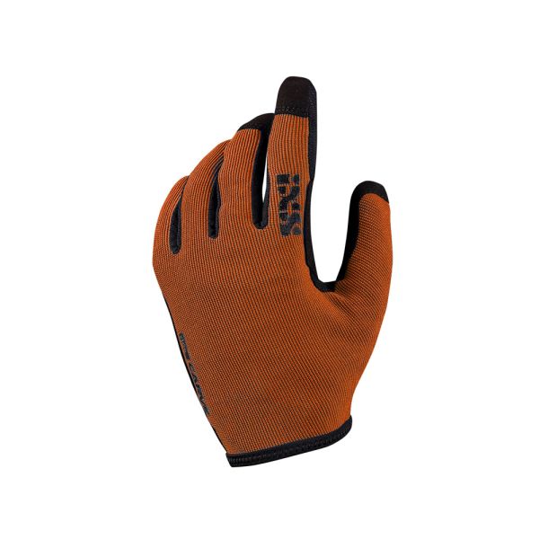 IXS Carve Fahrradhandschuhe