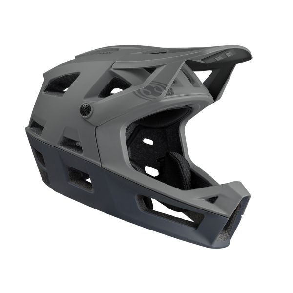 IXS Trigger FF Fahrradhelm