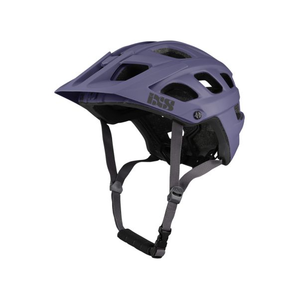 IXS Trail Evo Fahrradhelm