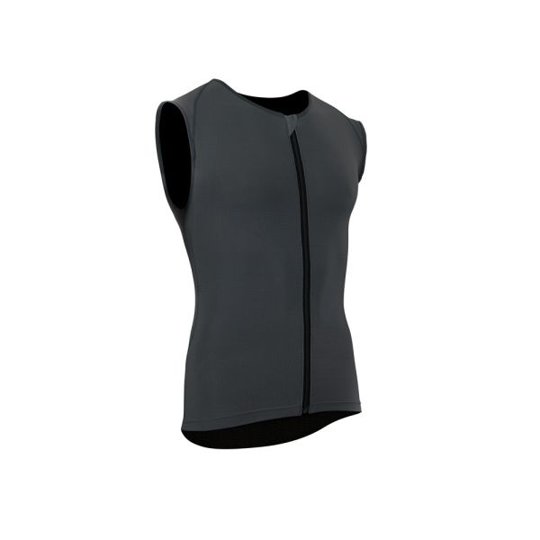 IXS Flow Protektorenjacke Kinder