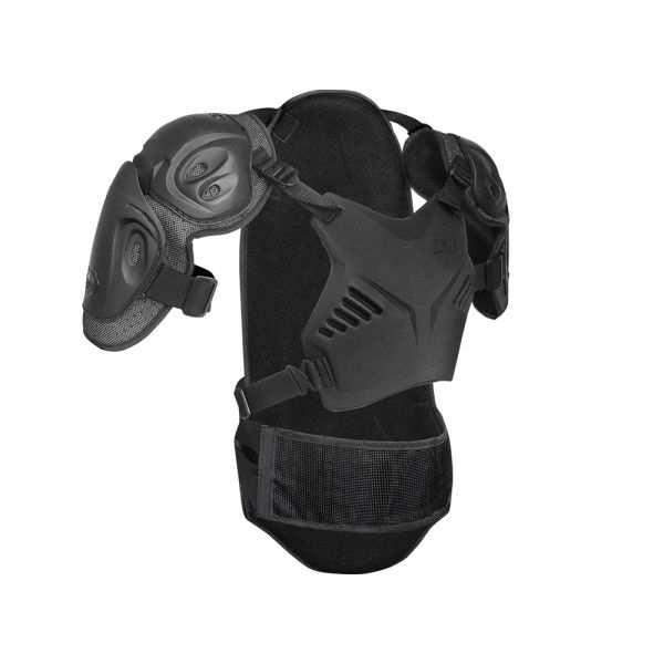 IXS Hammer Evo Protektorenjacke