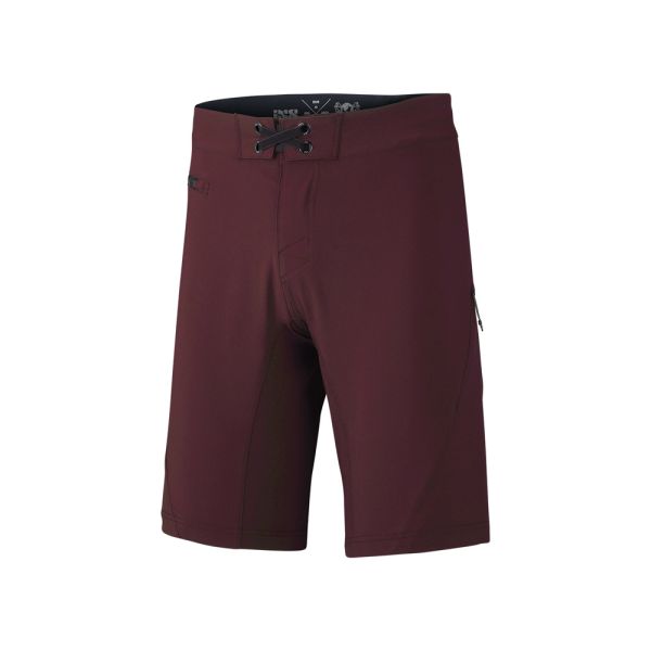 IXS Flow XTG Shorts Kinder