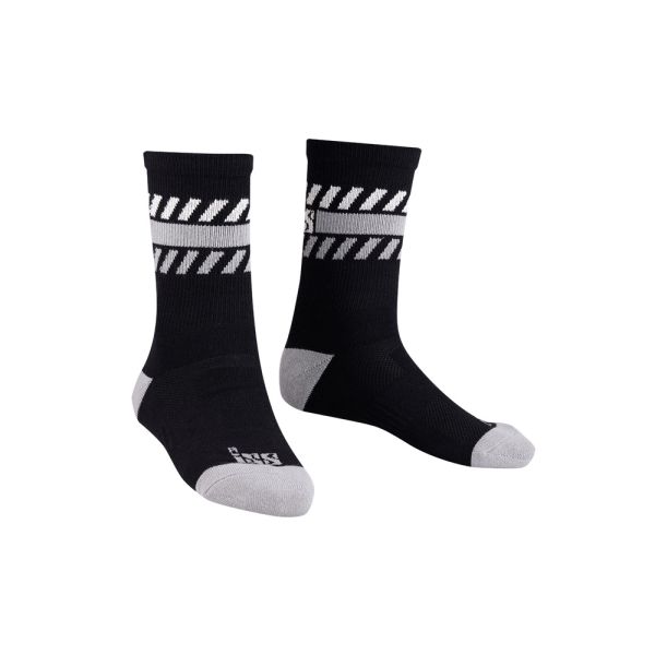 IXS 2.0 Fahrradsocken