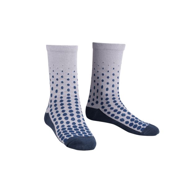 IXS 2.0 Fahrradsocken