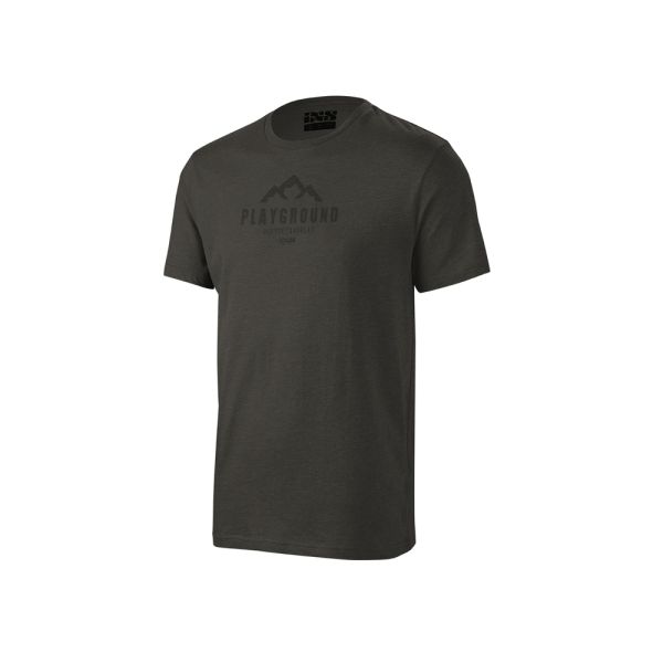 IXS iXS Ridge T-Shirt