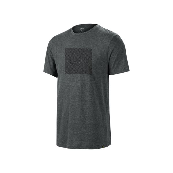 IXS Illusion T-Shirt
