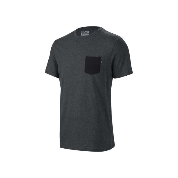 IXS Classic T-Shirt