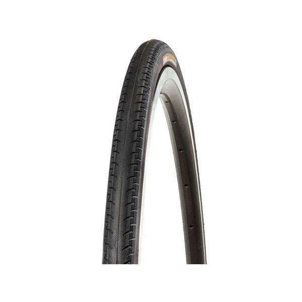 Kenda Kontender K-196 Drahtreifen (23-622 | schwarz)