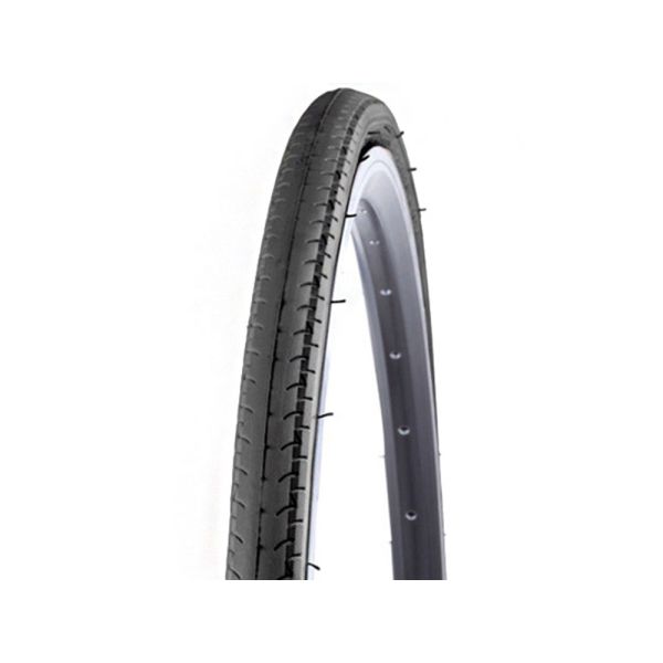 Kenda Kontender K-196 Drahtreifen (26-622 | schwarz)