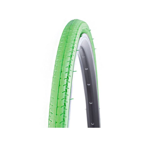 Kenda Kontender K-196 Drahtreifen (26-622 | grÃ¼n)