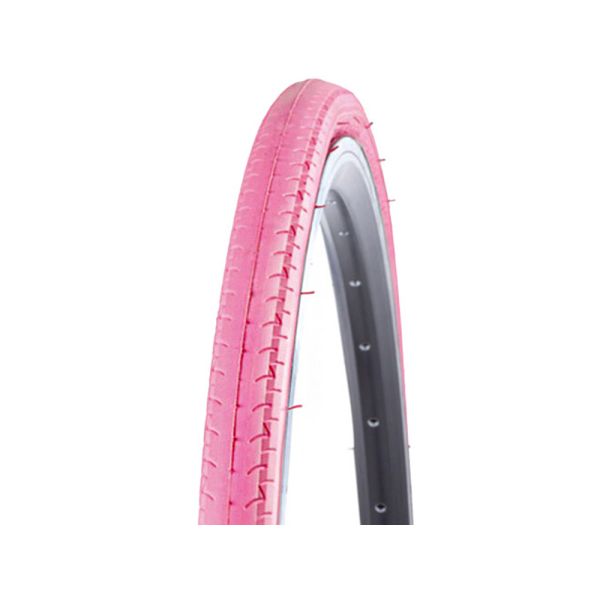 Kenda Kontender K-196 Drahtreifen (26-622 | pink)