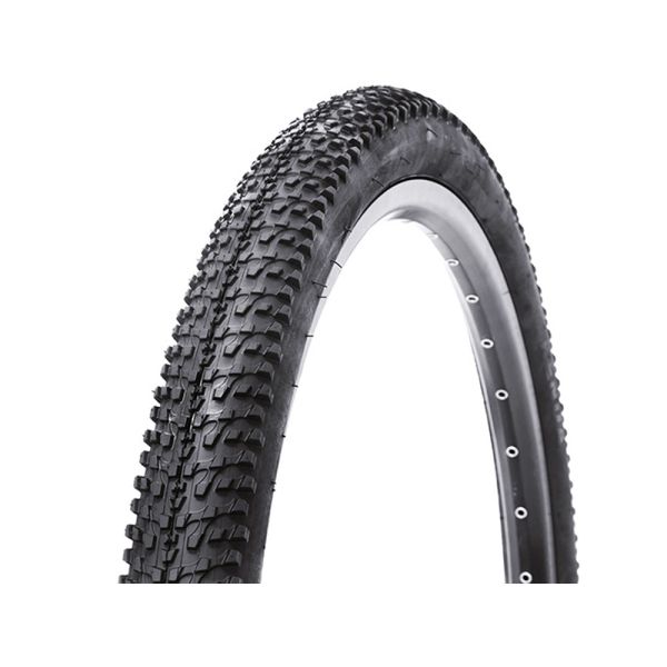 Kenda K-1153 Drahtreifen (50-507 | schwarz)