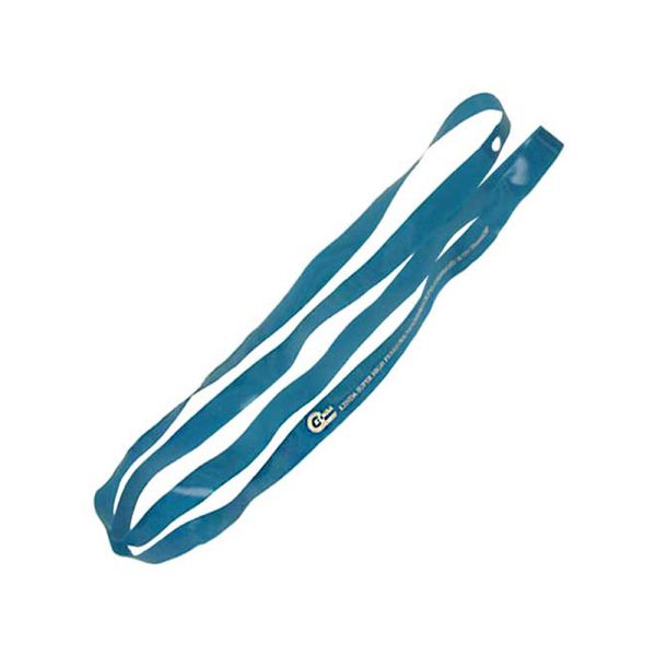 Messingschlager Felgenband (28" | 16-622)