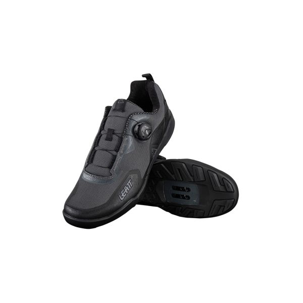 Leatt 6.0 Clip Fahrradschuhe