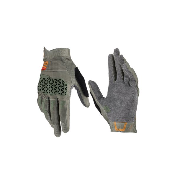 Leatt MTB 3.0 Lite Fahrradhandschuhe