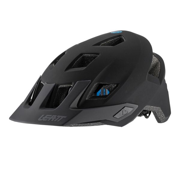 Leatt MTB All Mountain 1.0 Fahrradhelm