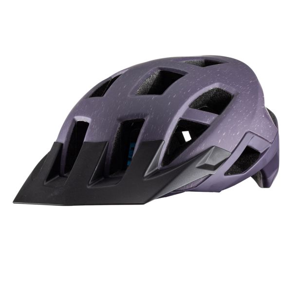 Leatt MTB Trail 2.0 Fahrradhelm