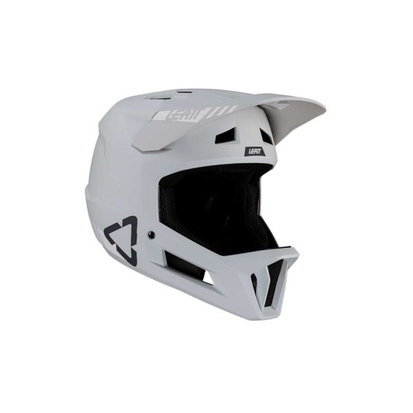 Leatt MTB Gravity 1.0 Fahrradhelm