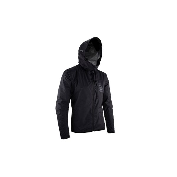 Leatt MTB HydraDri 2.0 Fahrradjacke Kinder