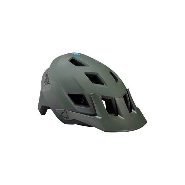 Leatt MTB All Mountain 1.0 Fahrradhelm