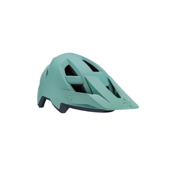 Leatt MTB All Mountain 2.0 Fahrradhelm