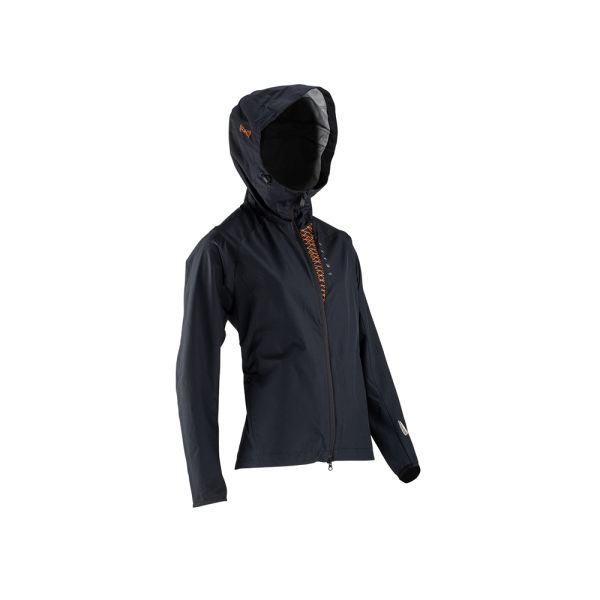 Leatt MTB HydraDri 2.0 Fahrradjacke Damen