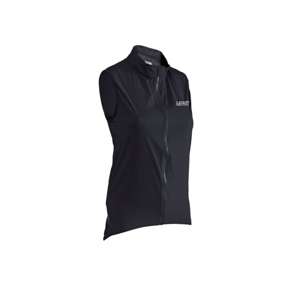Leatt MTB Endurance 2.0 Fahrradweste Damen