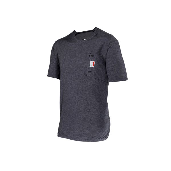 Leatt MTB All Mountain 2.0 Fahrradtrikot