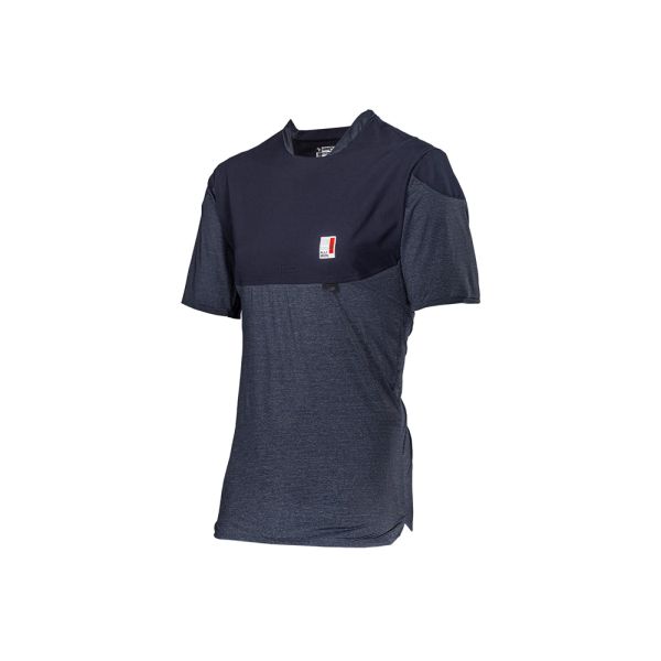 Leatt MTB All Mountain 3.0 Fahrradtrikot