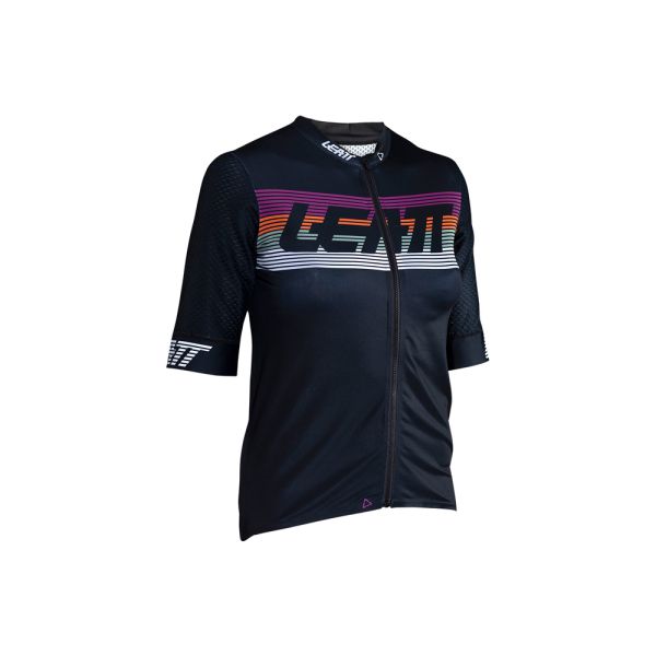Leatt MTB Endurance 6.0 Fahrradtrikot Damen