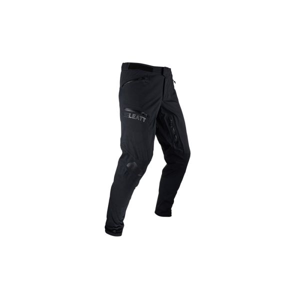 Leatt MTB HydraDri 5.0 Fahrradhose