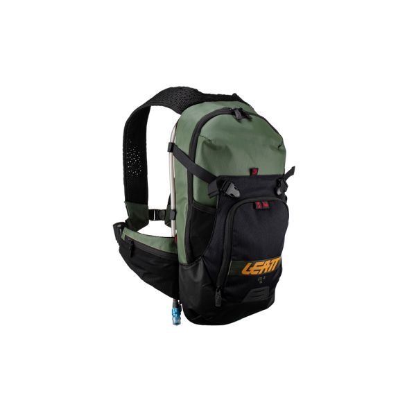 Leatt Hydration MTB Mountain Lite Trinkrucksack