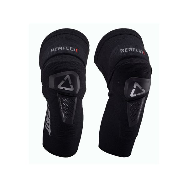 Leatt ReaFlex Hybrid Pro Knieprotektor